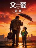 父爱无声（2026）